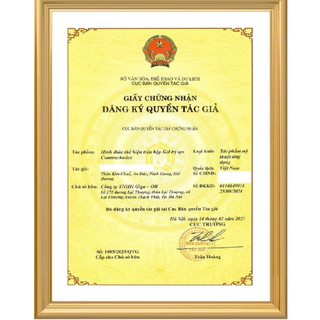 Gel bôi mờ sẹo Comtracbudex, mềm sẹo giảm thâm, làm phẳng, đều màu da tuýp 15g