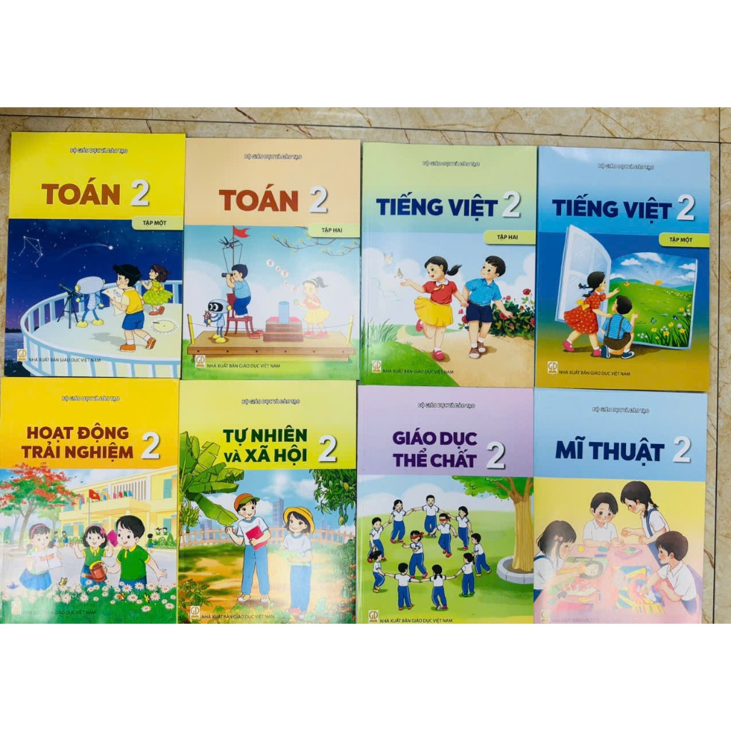 Mua sắm online sản phẩm Sách Tiếng Việt giá tốt| Nhà Sách Online