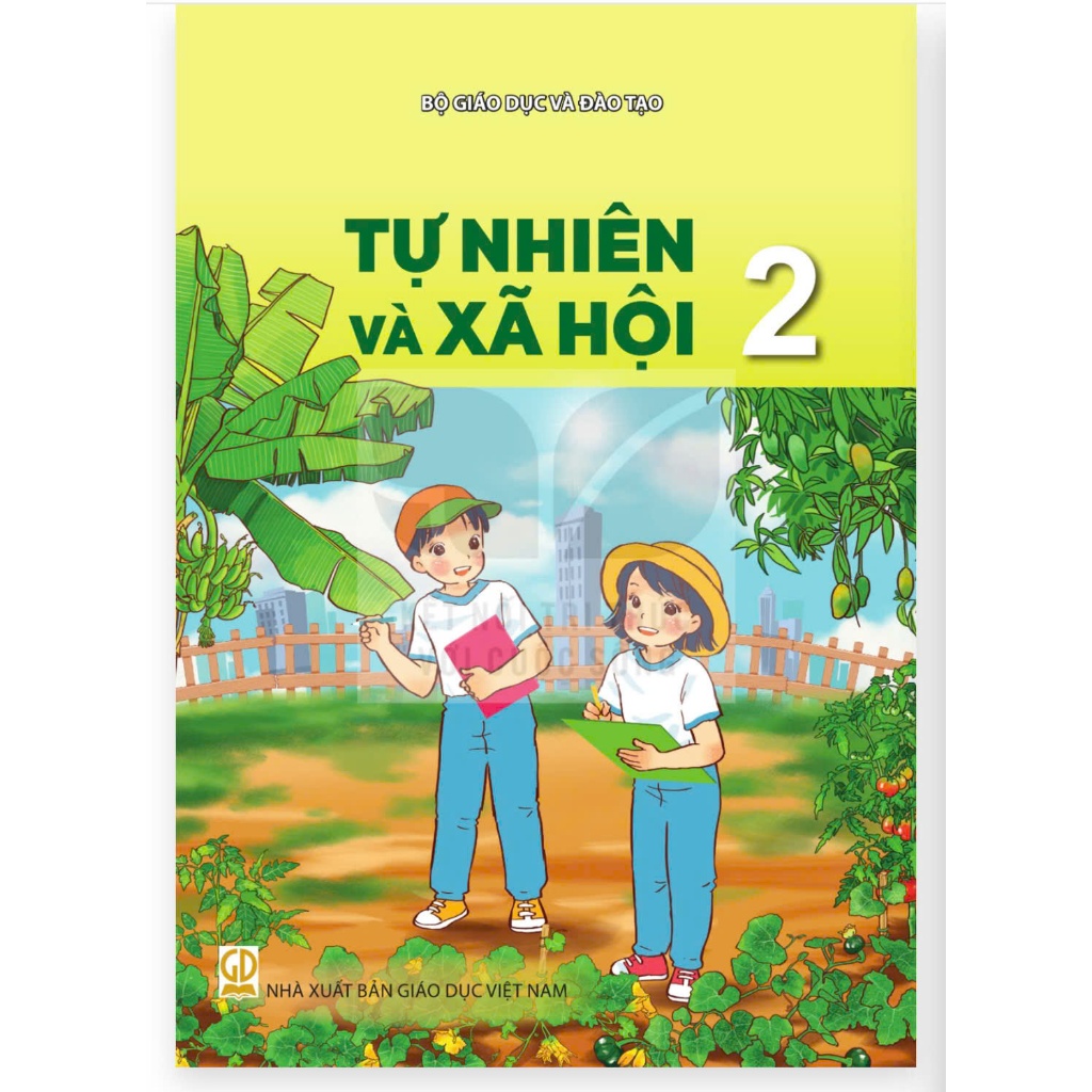 Sách - Sách Giáo Khoa, Sách Bài Tập Lớp 2 (Bán lẻ) - Chương Trình Kết Nối Tri Thức Với Cuộc Sống | BigBuy360 - bigbuy360.vn
