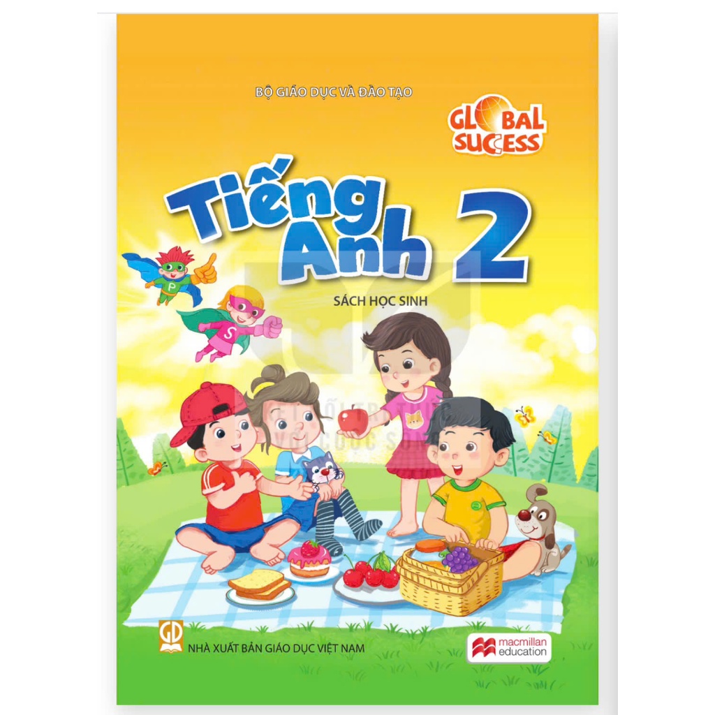 Sách - Sách Giáo Khoa, Sách Bài Tập Lớp 2 (Bán lẻ) - Chương Trình Kết Nối Tri Thức Với Cuộc Sống | BigBuy360 - bigbuy360.vn