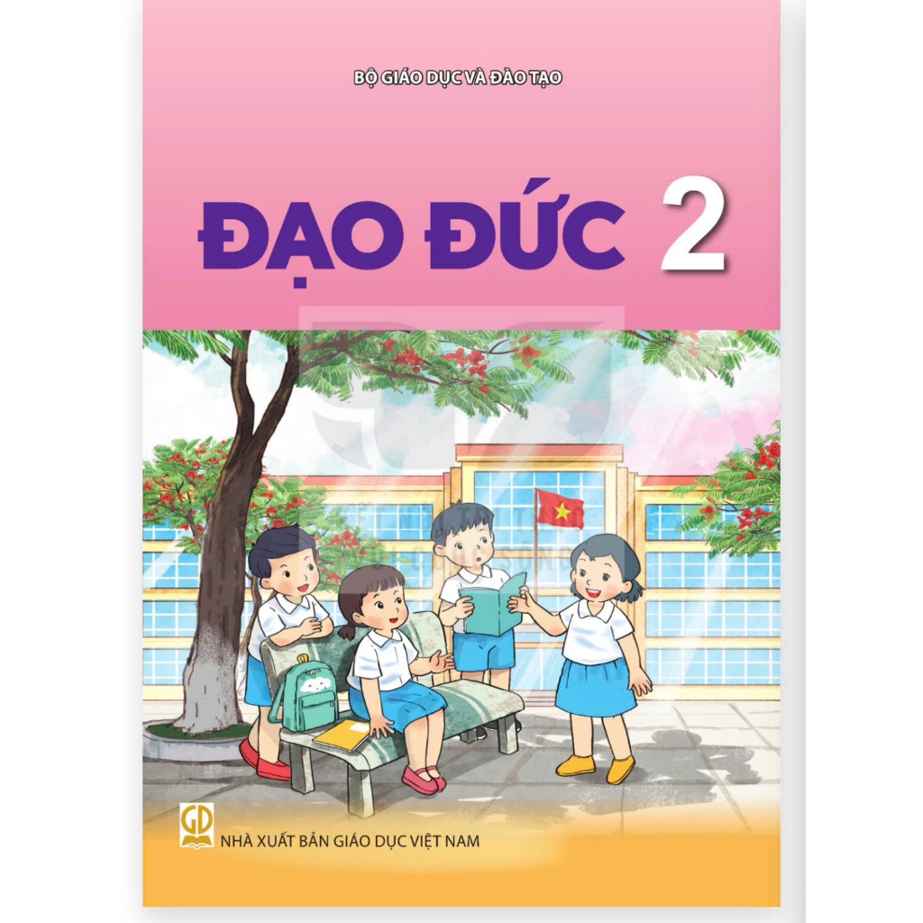 Sách - Sách Giáo Khoa, Sách Bài Tập Lớp 2 (Bán lẻ) - Chương Trình Kết Nối Tri Thức Với Cuộc Sống | BigBuy360 - bigbuy360.vn