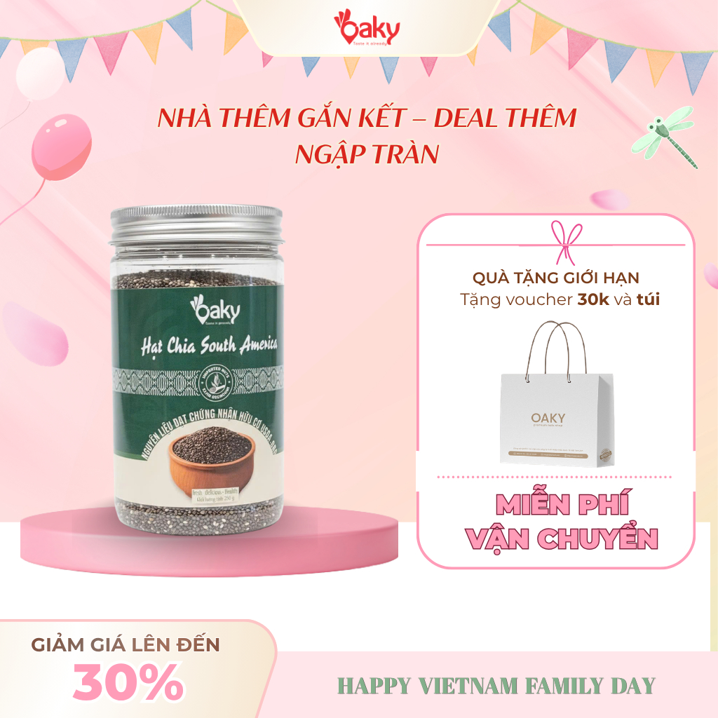 Oaky - Giá Tốt, Sale Tháng 06, Freeship 0Đ | Shopee Việt Nam