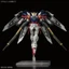 Mô hình lắp ráp RG wing zero 5505 1/144 - Hãng ChangLong