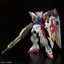 Mô hình lắp ráp RG wing zero 5505 1/144 - Hãng ChangLong
