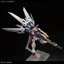 Mô hình lắp ráp RG wing zero 5505 1/144 - Hãng ChangLong