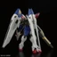 Mô hình lắp ráp RG wing zero 5505 1/144 - Hãng ChangLong