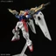 Mô hình lắp ráp RG wing zero 5505 1/144 - Hãng ChangLong