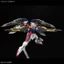 Mô hình lắp ráp RG wing zero 5505 1/144 - Hãng ChangLong