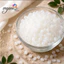 SÁP ONG LÀM NẾN – DẠNG HẠT NHỎ, DỄ NẤU, GIÚP NẾN ĐẸP FORM HƠN