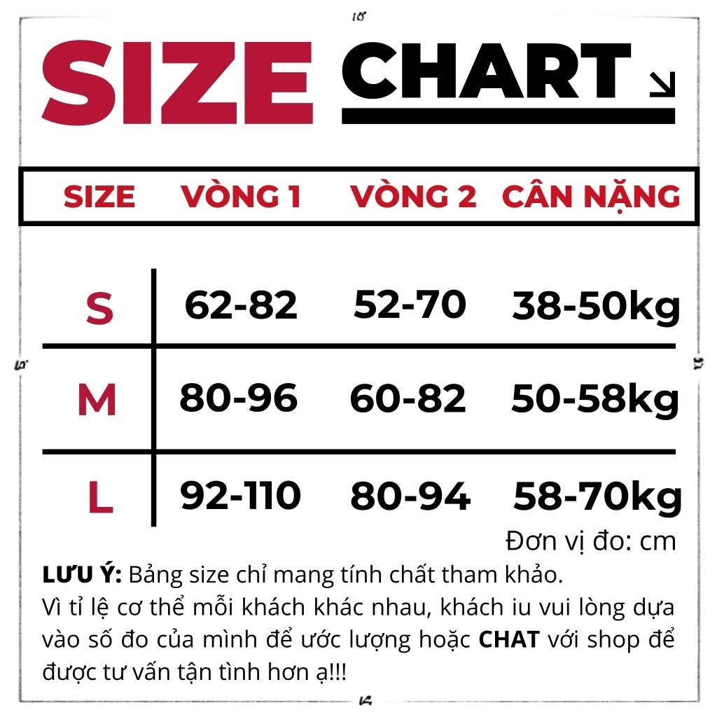 [Mở Bán] Áo Thun Nữ Sát Nách Cổ Vuông Có Mút Ngực Thun Borip Lụa DD21 Ôm Body Mềm Mát Co Giãn 4 Chiều Minh Khuê Boutique