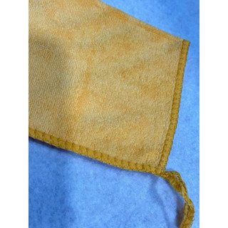 Combo khăn 24x24cm đa năng, thấm hút tốt, chất vải mềm