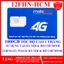 Sim 4G,5G Mobifone MDT255, 12MDT50, MDT350, 100GB, 6MDT150, 12MDT150 500GB 1000GB 12FHCM 12FHN HÀNG CHÍNH HÃNG