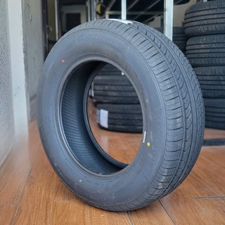 Lốp 205/65R15 SAILUN Atrezzo SH406 date 26 cho xe Toyota Camry 3.0, Isuzu Hilander, Toyota Innova