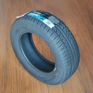 Lốp 205/65R15 SAILUN Atrezzo SH406 date 26 cho xe Toyota Camry 3.0, Isuzu Hilander, Toyota Innova
