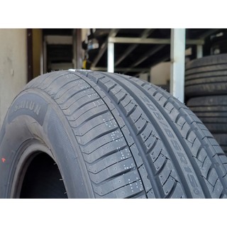 Lốp 205/65R15 SAILUN Atrezzo SH406 date 26 cho xe Toyota Camry 3.0, Isuzu Hilander, Toyota Innova