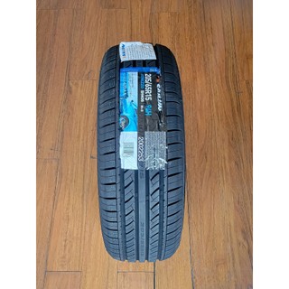 Lốp 205/65R15 SAILUN Atrezzo SH406 date 26 cho xe Toyota Camry 3.0, Isuzu Hilander, Toyota Innova