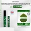 - DAILY EFFECT (15g + 5g)
