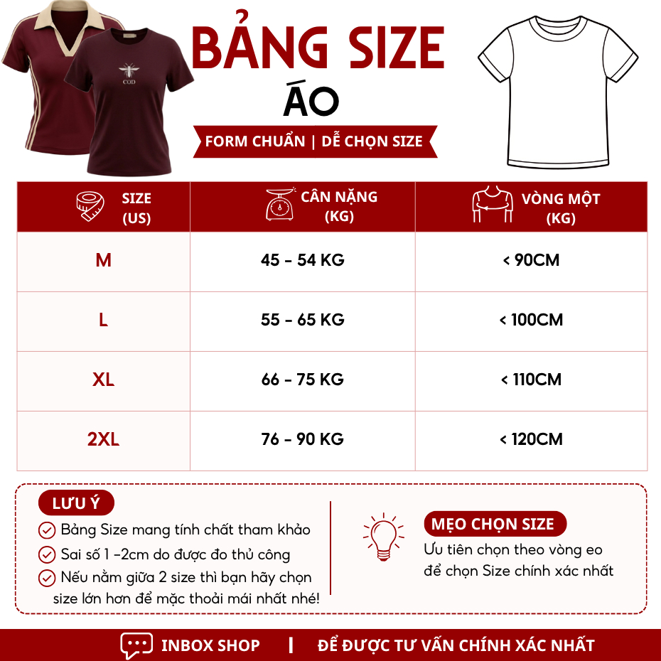 Áo Babydoll Nữ Caro Tay Bồng Nơ Ngực Chiết Eo Tôn Dáng Big Size 55-90Kg AT9128 Diệu Trang Fashion