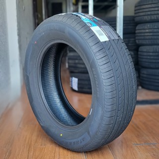 Lốp 205/65R16 SAILUN Atrezzo SH406 date 26 cho xe Vinfast VF 3, Toyota Innova, Nissan Teana