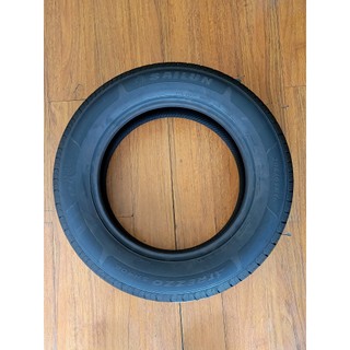 Lốp 205/65R16 SAILUN Atrezzo SH406 date 26 cho xe Vinfast VF 3, Toyota Innova, Nissan Teana
