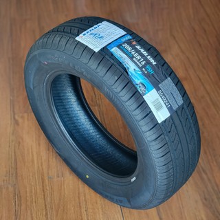Lốp 205/65R16 SAILUN Atrezzo SH406 date 26 cho xe Vinfast VF 3, Toyota Innova, Nissan Teana