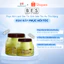 Kem Ủ Tóc Phục Hồi Hư Tổn BES Silkat N3 500ml/1000ml - Dưỡng Tái Cấu Trúc, Phục Hồi Mạnh Mẽ Cho Tóc.