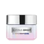 Kem Dưỡng Ban Đêm L'Oreal Paris Sáng Da Glycolic Bright Glowing Cream Night 50ml