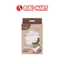Hộp 5 Quần Lót Dùng 1 Lần Nhiều Size Mềm Mại Tiện Lợi - Bibo Mart