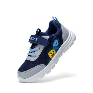 Giày Thể Thao sneaker Biti's  Bé trai BSB008600