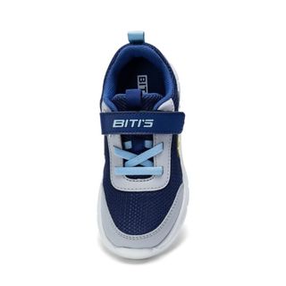 Giày Thể Thao sneaker Biti's  Bé trai BSB008600