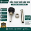 Đầu Chụp Mũi Hàn 936 chất lượng cao.