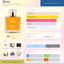 Nước hoa Hera Papillon Artisan Perfumes 50ml Extrait | Nước hoa nữ | Nước hoa niche| Nước hoa mùi hoa cỏ