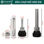 Đầu Chụp Mũi Hàn 936 chất lượng cao.