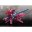 Mô hình lắp ráp HG Rehaize A.O.Z 1/144 - Hãng Wild Fire