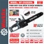 Máy Cưa Xích WORKFIX WF-CS1202BL, Máy Cắt, Không Chổi Than, Tốc Độ Cưa 6m/s, có thanh chắn bảo vệ