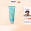 A36_ Sữa rửa mặt Celgen Noble Cleansing Foam