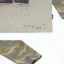 Hoạ tiết camo mây rap áo thun phối tay dài long sleeve nam nữ form oversize