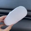 Giày vải mềm tập đi quai dán chống trượt siêu nhẹ cho bé trai bé gái sơ sinh 0-1 tuổi ShinHome