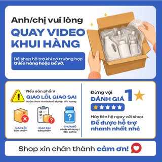 Sodium Thiosulfate - Natri Thiosunfat - Thio trung, hạt 2-10mm (25kg/bao), trung hòa clo, giảm phèn, sạch nước