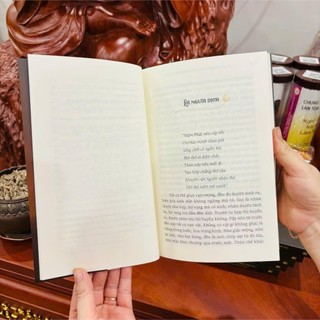 Sách - Những Điều Cần Biết Lúc Lâm Chung (TB2026) - Vĩnh Nghiêm Books -  Nhà Sách An Thư