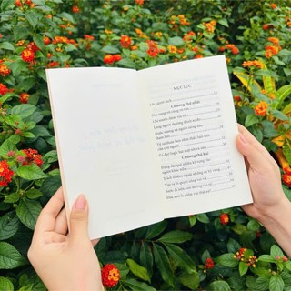 Sách - Không Được Như Ý Mới Thật Sự Hạnh Phúc (TB2026) - Vĩnh Nghiêm Books - Nhà Sách An Thư