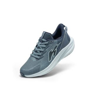 Giày Thể Thao Nam Biti'sHunter HSM014800