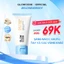 Kem Body Trắng Da Glowcode Dưỡng Trắng Nách Giảm Thâm Nách Khuỷu Tay Đầu Gối Dưỡng Ẩm Với Niacinamide
