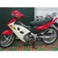 Nhông tải gắn cho xe Su FX 125 ( 14 răng )