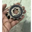Nhông tải gắn cho xe Su FX 125 ( 14 răng )