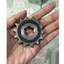 Nhông tải gắn cho xe Su FX 125 ( 14 răng )