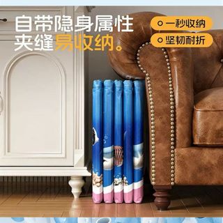 Homee.cok Bể Bơi Trẻ Em Gấp Gọn Thành Cứng Không Cần Bơm, Hồ Bơi Gia Đình Cho Bé PVC Dày, Dùng Trong Nhà Ngoài Trời