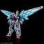 Mô hình lắp ráp HG RX 78F00/E 1/144 - Hãng GaoGao