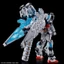 Mô hình lắp ráp HG RX 78F00/E 1/144 - Hãng GaoGao