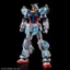 Mô hình lắp ráp HG RX 78F00/E 1/144 - Hãng GaoGao